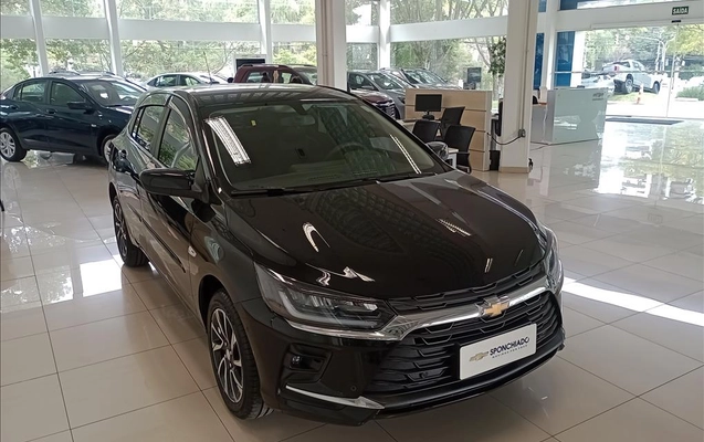 imagem-https://www.socarrao.com.br/sc-vehicle-images-prod/4125410/1790579792154-29c8e055-52ce-4736-bd0f-38927b6cf55120260713093923.jpeg