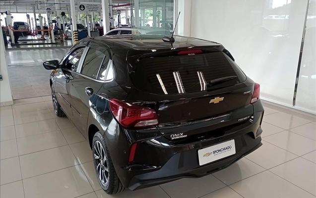 imagem-https://www.socarrao.com.br/sc-vehicle-images-prod/4125410/1790579792155-a52b8b87-f256-4f85-9c34-918d1d98f3d120260713093907.jpeg