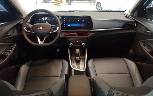 imagem-https://www.socarrao.com.br/sc-vehicle-images-prod/4125410/1790579792156-847701b4-f300-4f70-936e-13ec59b1af1820260713093918.jpeg