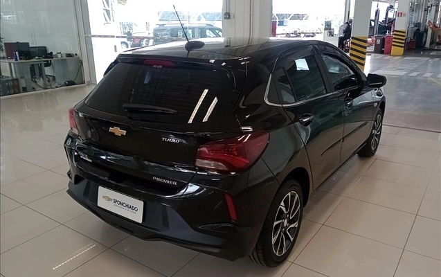imagem-https://www.socarrao.com.br/sc-vehicle-images-prod/4125410/1790579792158-0e4809ff-7d07-4a4f-8a2b-5e686f14ad8c20260713093913.jpeg