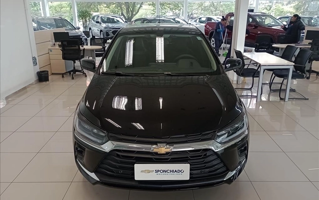 imagem-https://www.socarrao.com.br/sc-vehicle-images-prod/4125410/1790579792159-b2366066-ec50-41d2-8492-f5d081de4c8d20260713093925.jpeg