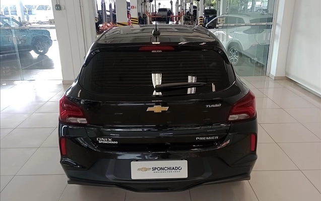 imagem-https://www.socarrao.com.br/sc-vehicle-images-prod/4125410/1790579792160-3204cf72-b251-42ac-9f49-0db21a70d54520260713093911.jpeg
