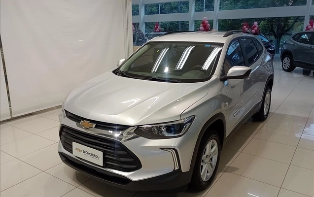 imagem-https://www.socarrao.com.br/sc-vehicle-images-prod/4125412/1790359934812-23bf245d-7857-49d3-bb4b-0a2a76ebc6c320260324092058.jpeg