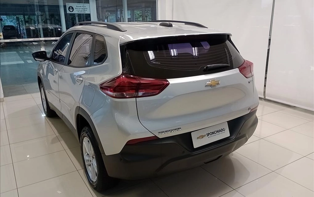 imagem-https://www.socarrao.com.br/sc-vehicle-images-prod/4125412/1790359934813-1ed9a4cb-3d27-4e54-af7a-ba5bd3040afb20260324092100.jpeg