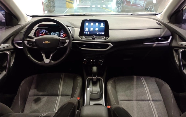 imagem-https://www.socarrao.com.br/sc-vehicle-images-prod/4125412/1790359934814-57cea271-bc4b-4522-b7e1-77608cf46f0e20260324092021.jpeg