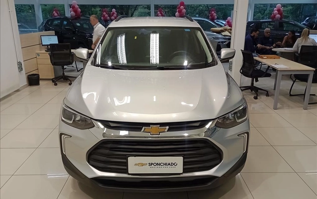 imagem-https://www.socarrao.com.br/sc-vehicle-images-prod/4125412/1790359934815-ac5a21d1-1fd0-4ae8-a78d-2a7d2938521d20260324092049.jpeg