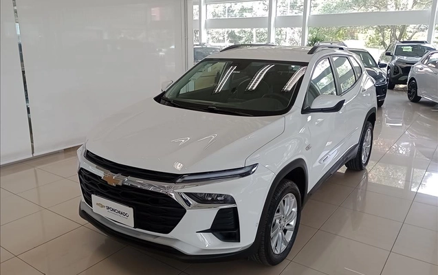imagem-https://www.socarrao.com.br/sc-vehicle-images-prod/4125413/1790359936315-1afcaebf-766a-4818-83f5-02665f669fa720260910091628.jpeg