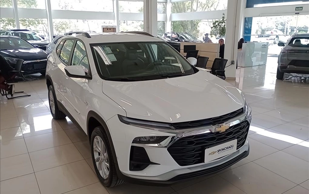 imagem-https://www.socarrao.com.br/sc-vehicle-images-prod/4125413/1790359936316-1de8df87-a3bd-44dc-842c-f87338879bf920260910091625.jpeg