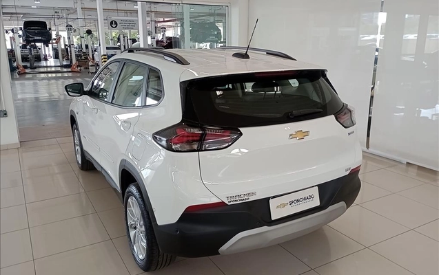 imagem-https://www.socarrao.com.br/sc-vehicle-images-prod/4125413/1790359936316-a0ad0bf5-f073-424c-920b-a957a845b4bd20260910091629.jpeg