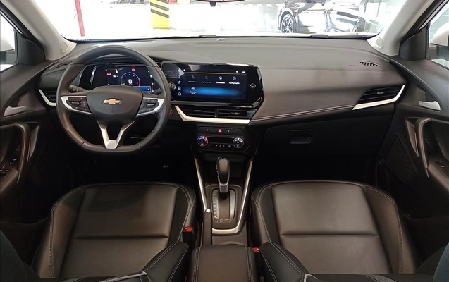 imagem-https://www.socarrao.com.br/sc-vehicle-images-prod/4125413/1790359936316-bd199ba3-4090-4495-bd07-b1884d840ccb20260910091636.jpeg