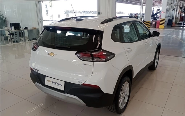 imagem-https://www.socarrao.com.br/sc-vehicle-images-prod/4125413/1790359936317-87050c15-2cd4-4780-aaaf-38d0ef3b429720260910091633.jpeg