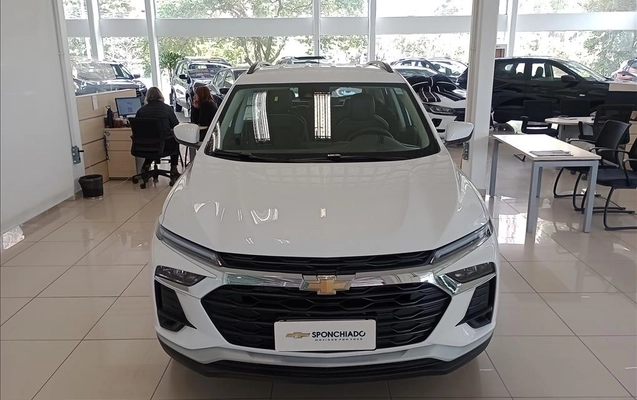 imagem-https://www.socarrao.com.br/sc-vehicle-images-prod/4125413/1790359936317-df0e1b41-69f1-4eb1-877a-7cb8bbd15d9820260910091626.jpeg