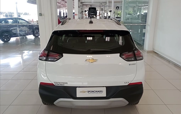 imagem-https://www.socarrao.com.br/sc-vehicle-images-prod/4125413/1790359936318-975e40ac-6376-4154-8e0e-f70766cef61d20260910091631.jpeg