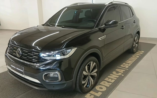 imagem-https://www.socarrao.com.br/sc-vehicle-images-prod/4125422/1790359986556-JGFNSoeAgaeJCBKqTnfKpeoDmXqgqVqH.jpg