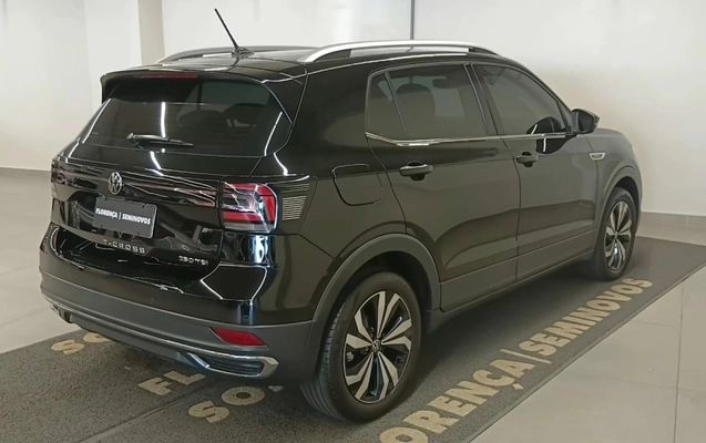 imagem-https://www.socarrao.com.br/sc-vehicle-images-prod/4125422/1790359986559-vXKHm8Oq9bKGmrrHyPENCrDKbxk9dlvo.jpg
