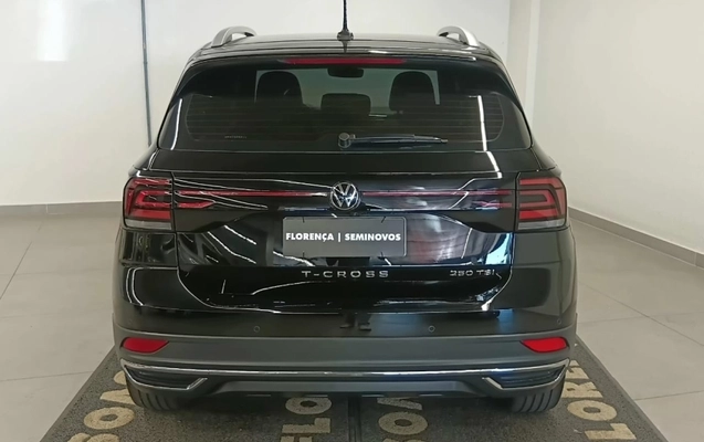 imagem-https://www.socarrao.com.br/sc-vehicle-images-prod/4125422/1790359986561-9hGHd9HJyD2H8IXoSdIV2LC2p4Vk44Yc.jpg