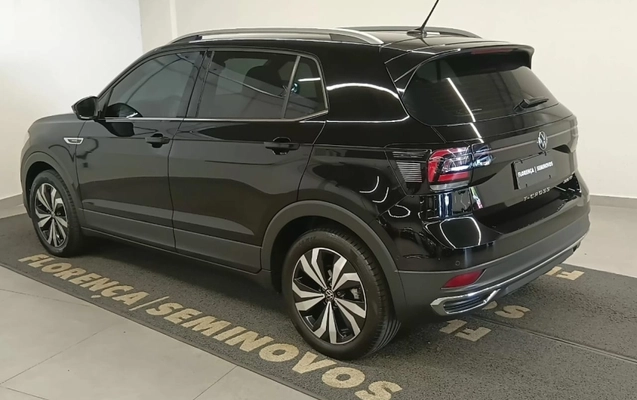 imagem-https://www.socarrao.com.br/sc-vehicle-images-prod/4125422/1790359986563-UwNrMCjsRi7UKenV6EyJPp7TKC7AAuDs.jpg