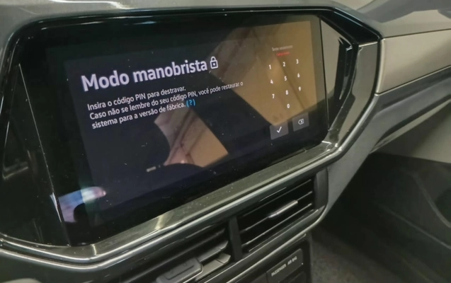 imagem-https://www.socarrao.com.br/sc-vehicle-images-prod/4125422/1790359986572-V5dSszQE7ugSVx4WmIFrkSQmpp6Lledw.jpg