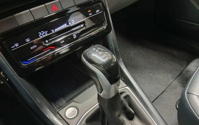 imagem-https://www.socarrao.com.br/sc-vehicle-images-prod/4125422/1790359986574-XYDOCk00TcDLCPf2JslKaOPGM0qfKLhY.jpg