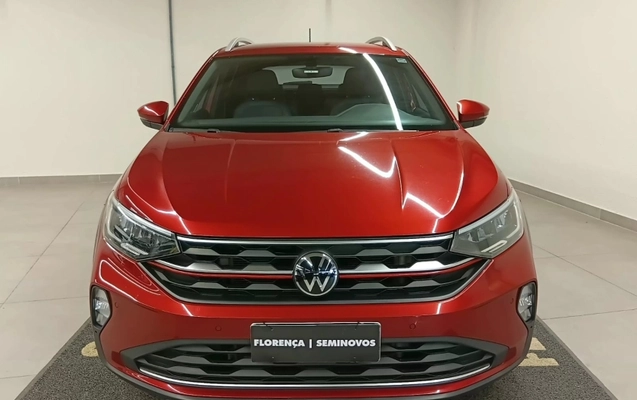 imagem-https://www.socarrao.com.br/sc-vehicle-images-prod/4125423/1790360009822-gamL2APEH5xDRhekkLxHtft2siUyrCKU.jpg