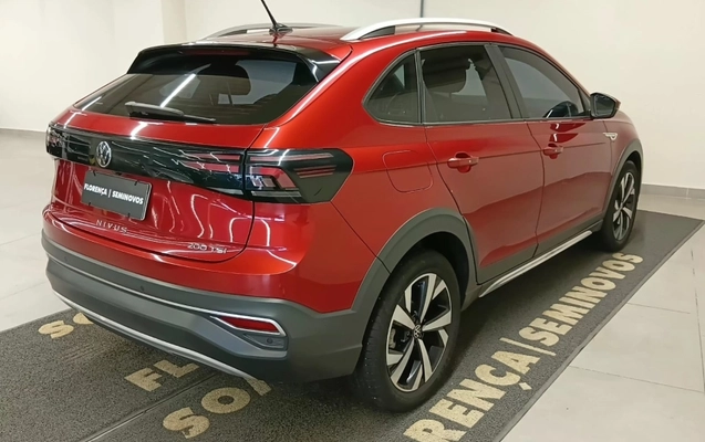 imagem-https://www.socarrao.com.br/sc-vehicle-images-prod/4125423/1790360009826-TV4Z8knRKOYSRSQYEZKvujIB6pytZhfJ.jpg