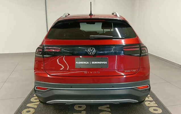imagem-https://www.socarrao.com.br/sc-vehicle-images-prod/4125423/1790360009828-kd7WjNLKDL7eRgtvT6c1MCzjcvaAEUjD.jpg