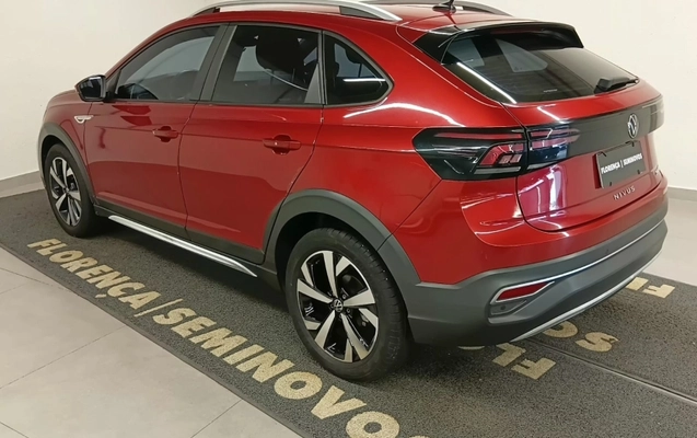 imagem-https://www.socarrao.com.br/sc-vehicle-images-prod/4125423/1790360009830-JU5tT5iKDsIxLuzyuhJinq1zq7BadSMf.jpg