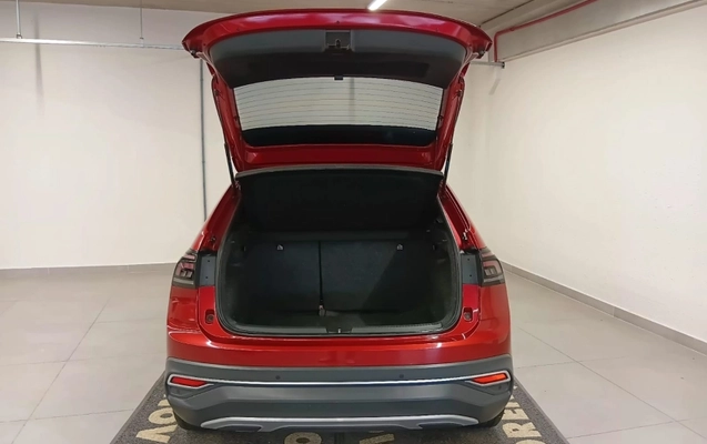 imagem-https://www.socarrao.com.br/sc-vehicle-images-prod/4125423/1790360009832-2fynm3VxAWzBKndftnUC6hSlOQ6ep2lp.jpg