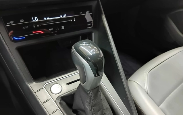 imagem-https://www.socarrao.com.br/sc-vehicle-images-prod/4125423/1790360009841-QTpLcTmdBTMAD3sPTJ6rHLtrQkgrX6Vf.jpg