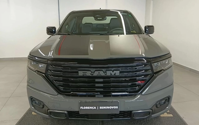 imagem-https://www.socarrao.com.br/sc-vehicle-images-prod/4125424/1790360028365-7aw8ilZ7YrTH3spZ05inlIEstCuo2lHs.jpg