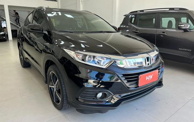 imagem-https://www.socarrao.com.br/sc-vehicle-images-prod/4125425/1790360262730-Z3RyLmpwZWc.jpeg