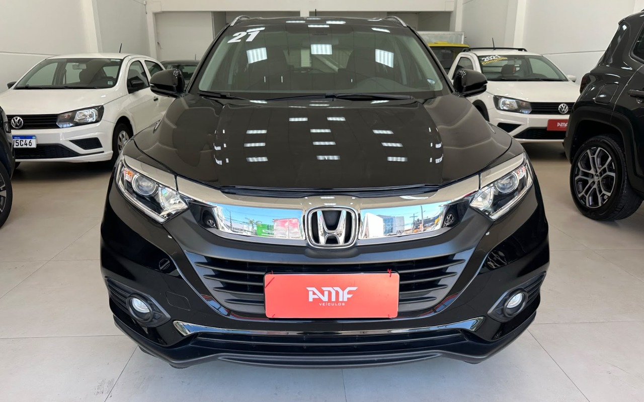 imagem-https://www.socarrao.com.br/sc-vehicle-images-prod/4125425/1790360262825-Z3EuanBlZw.jpeg