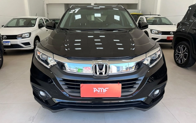 imagem-https://www.socarrao.com.br/sc-vehicle-images-prod/4125425/1790360262825-Z3EuanBlZw.jpeg