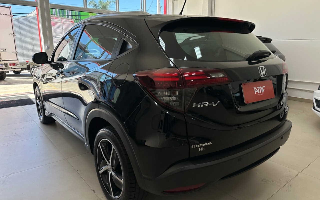 imagem-https://www.socarrao.com.br/sc-vehicle-images-prod/4125425/1790360262950-QkIuanBlZw.jpeg