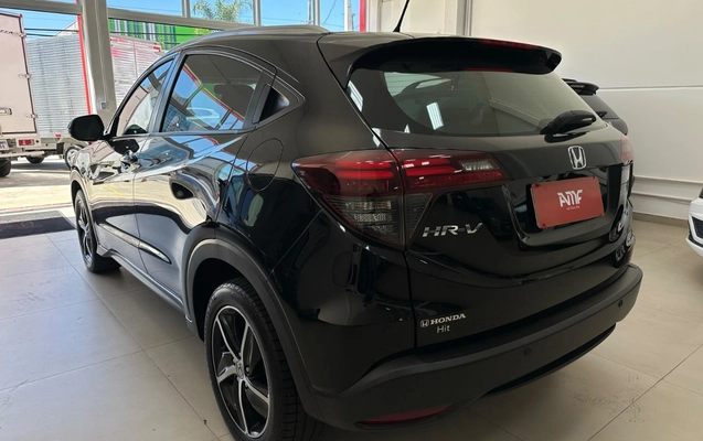 imagem-https://www.socarrao.com.br/sc-vehicle-images-prod/4125425/1790360262950-QkIuanBlZw.jpeg