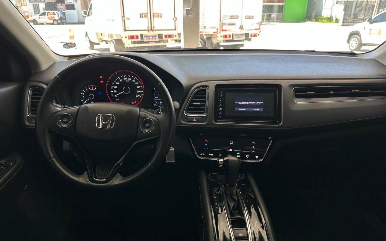 imagem-https://www.socarrao.com.br/sc-vehicle-images-prod/4125425/1790360263447-MjNURy5qcGVn.jpeg