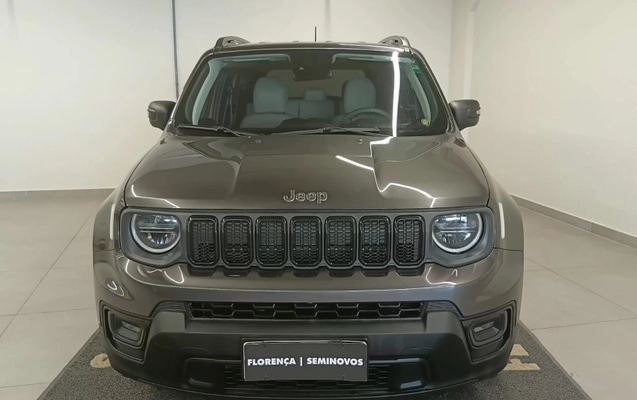 imagem-https://www.socarrao.com.br/sc-vehicle-images-prod/4125426/1790360070246-MGfJAxzJ5BRs2TnURropbK71gxjaYJqw.jpg