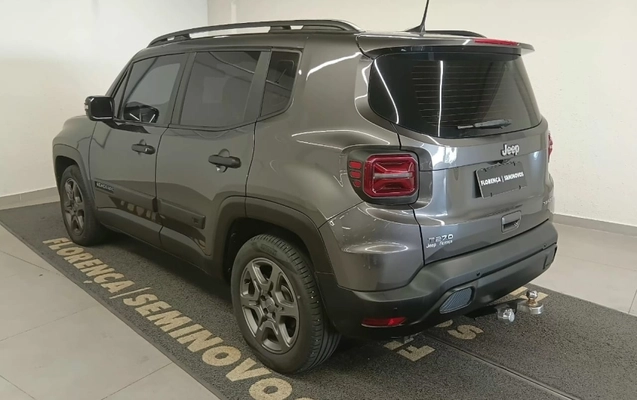 imagem-https://www.socarrao.com.br/sc-vehicle-images-prod/4125426/1790360070252-kcKknHNQeDgCMXjPr4z9Idp72bPLWTkF.jpg