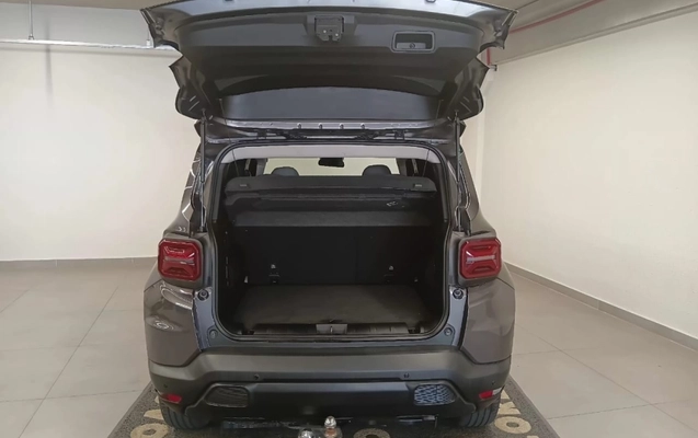 imagem-https://www.socarrao.com.br/sc-vehicle-images-prod/4125426/1790360070253-L5NAtmYEGjOpuRL6rLdMVxR9sn9RzEz8.jpg