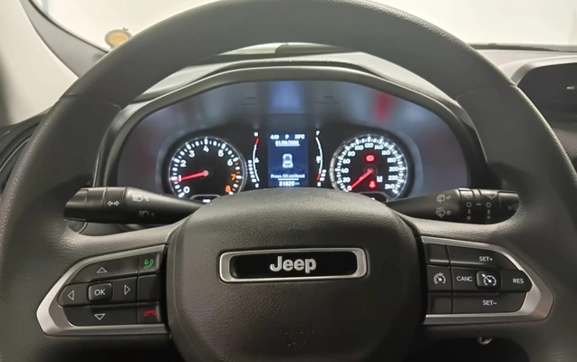 imagem-https://www.socarrao.com.br/sc-vehicle-images-prod/4125426/1790360070256-2T67t3Phnl5BlFPs8mSI5FBKvbMNbciq.jpg