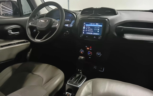 imagem-https://www.socarrao.com.br/sc-vehicle-images-prod/4125426/1790360070257-j6lmV2Fcf0ykXY9brSv4gq0coQSO5oKh.jpg