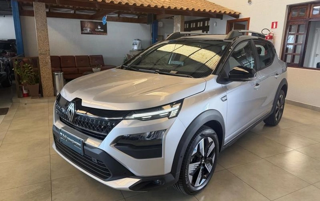 imagem-https://www.socarrao.com.br/sc-vehicle-images-prod/4125429/1790428206204-8506267_0_B_4447707ed8.jpeg