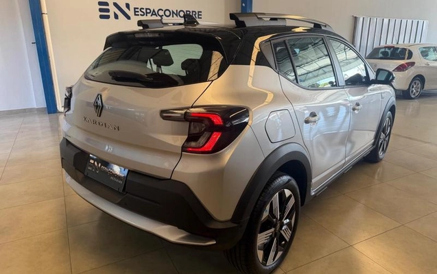 imagem-https://www.socarrao.com.br/sc-vehicle-images-prod/4125429/1790428206209-8506267_1_B_2e4045126b.jpeg