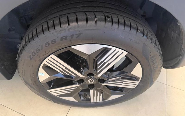 imagem-https://www.socarrao.com.br/sc-vehicle-images-prod/4125429/1790428206211-8506267_4_B_9ef4d17e65.jpeg