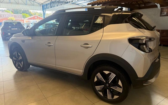 imagem-https://www.socarrao.com.br/sc-vehicle-images-prod/4125429/1790428206212-8506267_4_B_692208c969.jpeg