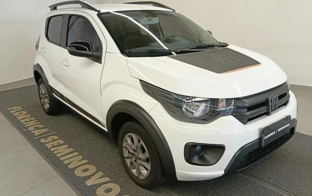 imagem-https://www.socarrao.com.br/sc-vehicle-images-prod/4125431/1790360108381-nSC2EAQdCsYr7qeF5kcYLHLmS4gBvwD4.jpg
