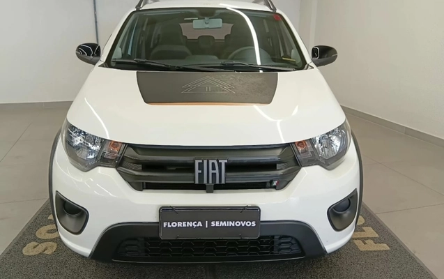 imagem-https://www.socarrao.com.br/sc-vehicle-images-prod/4125431/1790360108384-g3ujLscSBpCnDIu2mMBCGJ4DfjCVrfAl.jpg