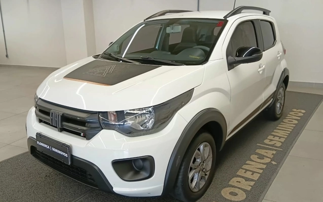 imagem-https://www.socarrao.com.br/sc-vehicle-images-prod/4125431/1790360108386-I9fwHVjje33qORKjj18jCoaaW1gc2b4U.jpg