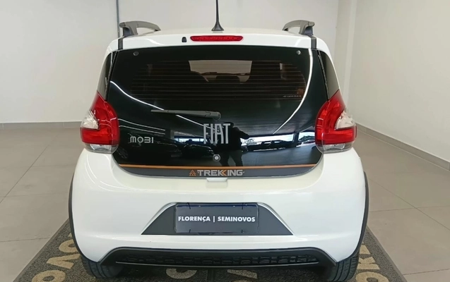 imagem-https://www.socarrao.com.br/sc-vehicle-images-prod/4125431/1790360108390-Mh9jiC9A3dygWy9xXGHw9CIRS1kwmrEn.jpg