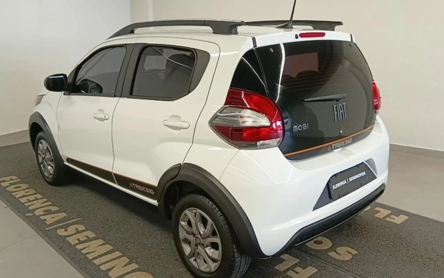 imagem-https://www.socarrao.com.br/sc-vehicle-images-prod/4125431/1790360108392-ozwyDAChUoF7vJJBMpMYPosmJTZDlgMG.jpg